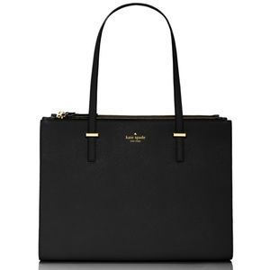 Kate Spade Cedar Street Jensen Handbag